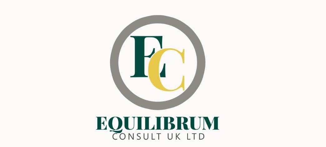 Equilibrium Consults Ltd