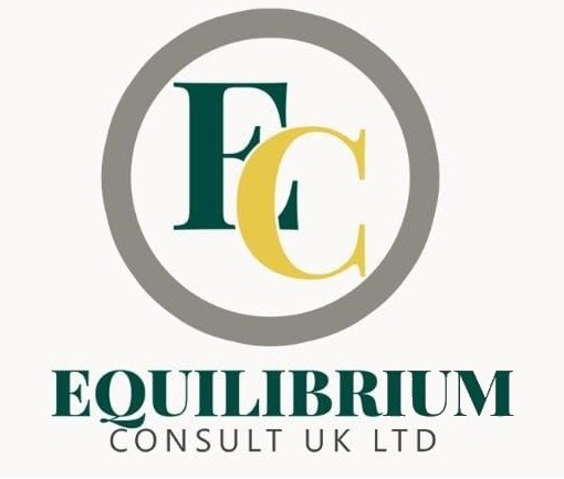 Equilibrium Consults Ltd